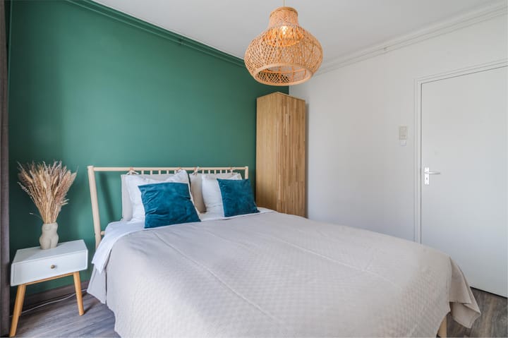 Foto 16 van Spaaklaan 95