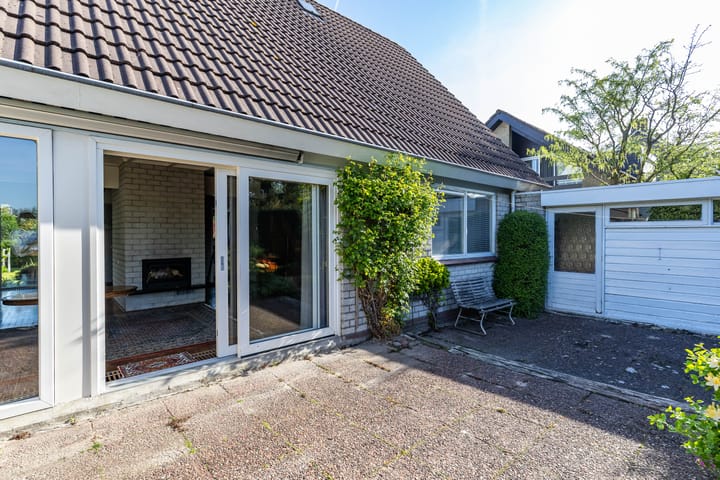 Foto 38 van Koaikamp 55