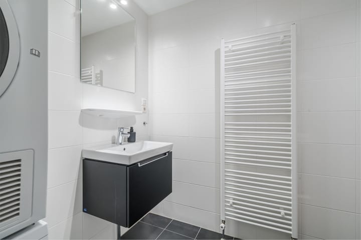 Foto 19 van Spaaklaan 95