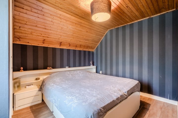 Foto 19 van Heikant 38