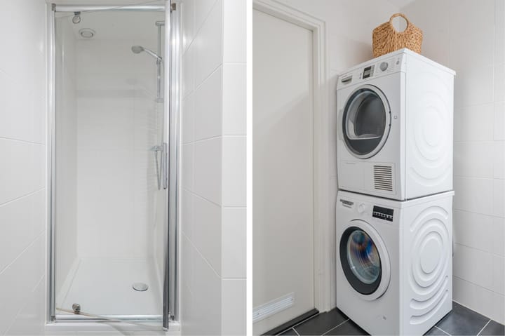 Foto 20 van Spaaklaan 95