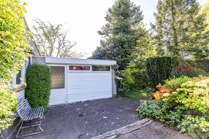 Foto 39 van Koaikamp 55