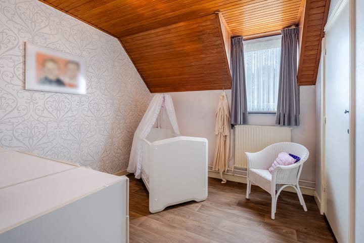 Foto 20 van Heikant 38