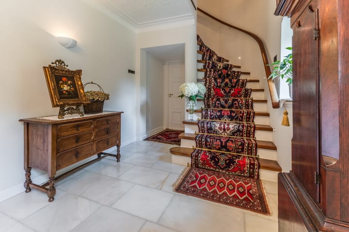 Foto 24 van Oranje Nassaulaan 8