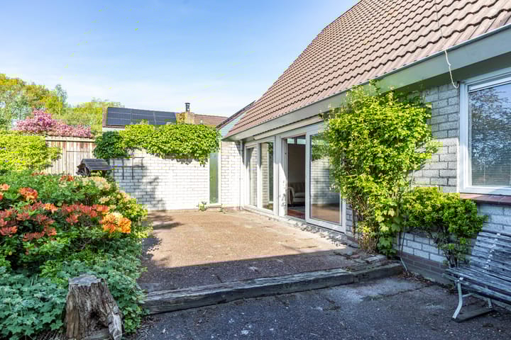 Foto 40 van Koaikamp 55