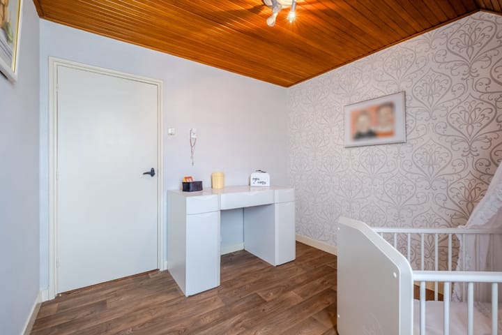 Foto 21 van Heikant 38