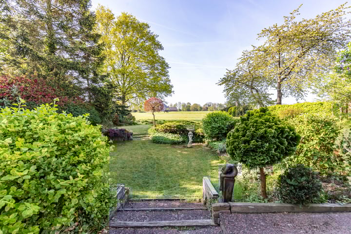 Foto 41 van Koaikamp 55