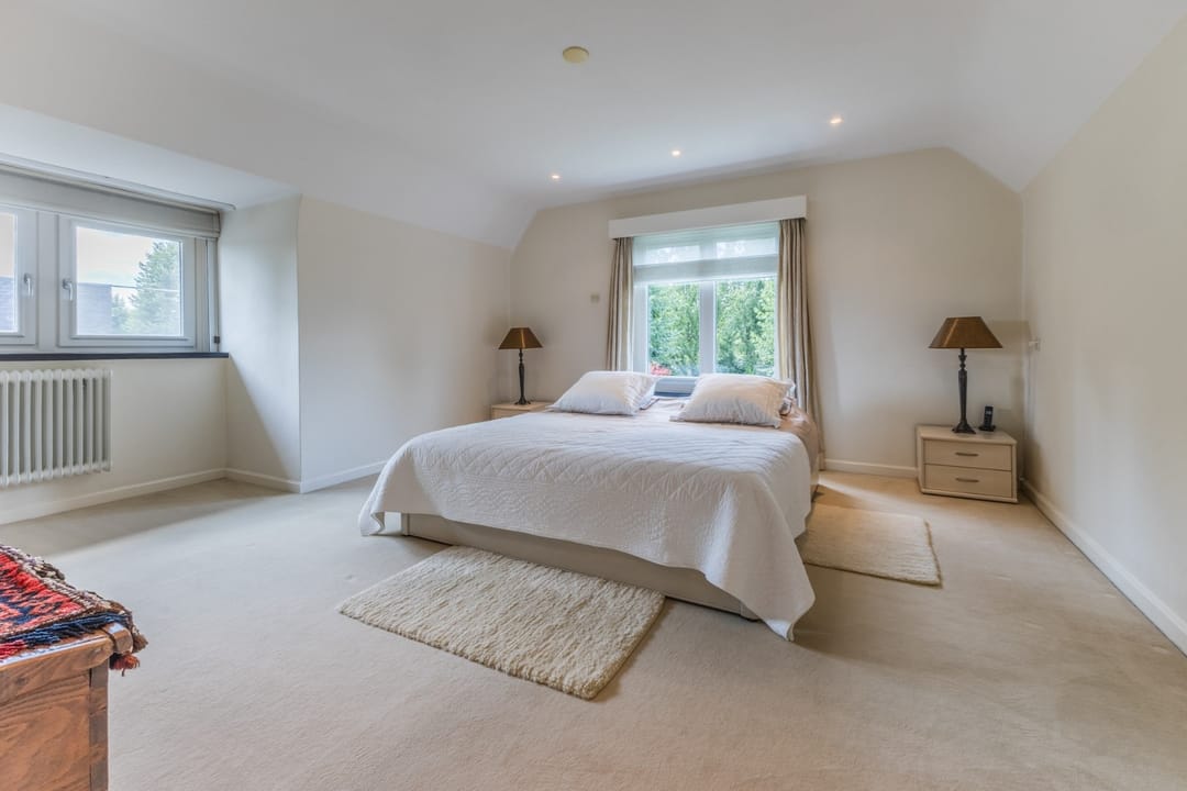 Foto 26 van Oranje Nassaulaan 8