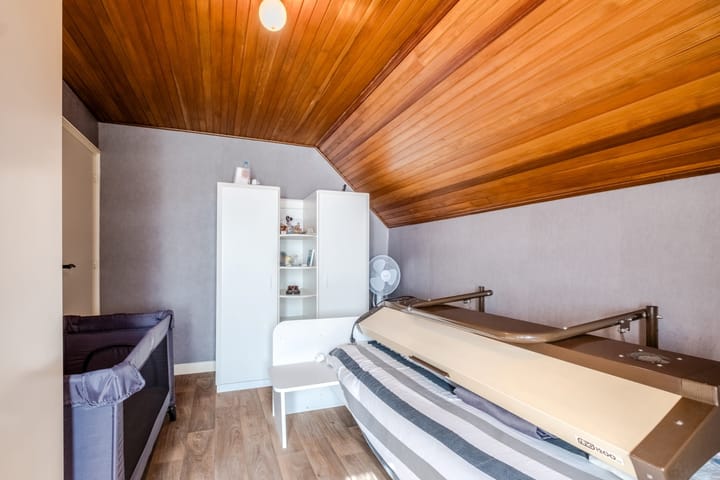 Foto 23 van Heikant 38