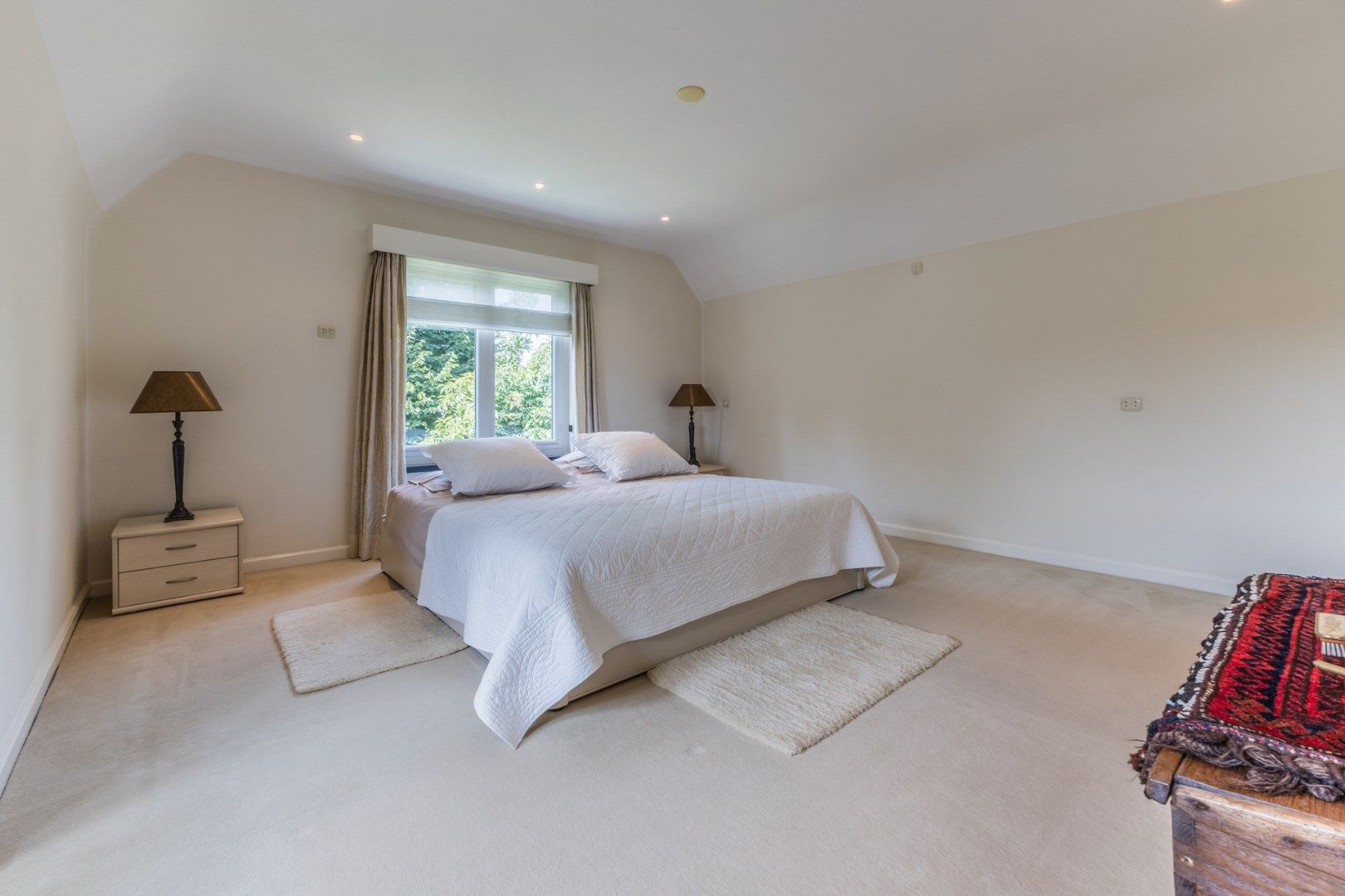 Foto 27 van Oranje Nassaulaan 8