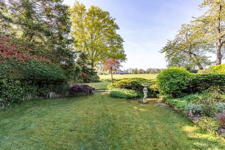 Foto 42 van Koaikamp 55