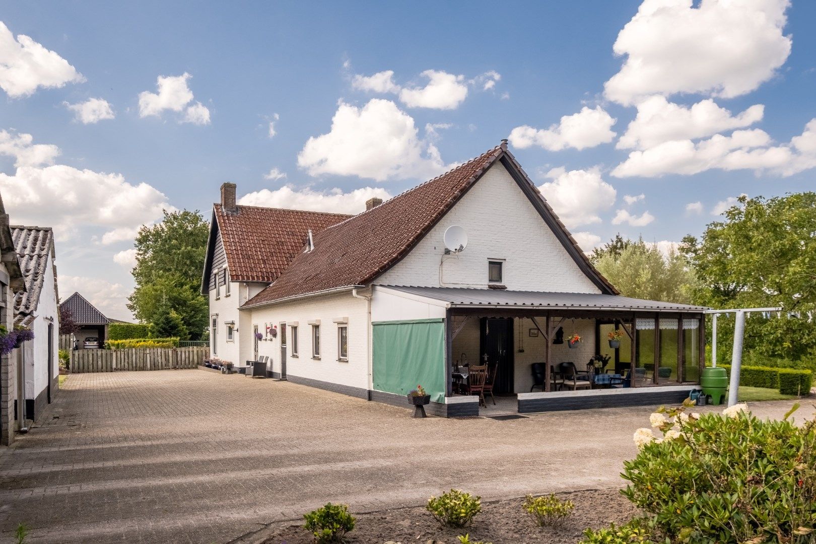 Foto 24 van Heikant 38