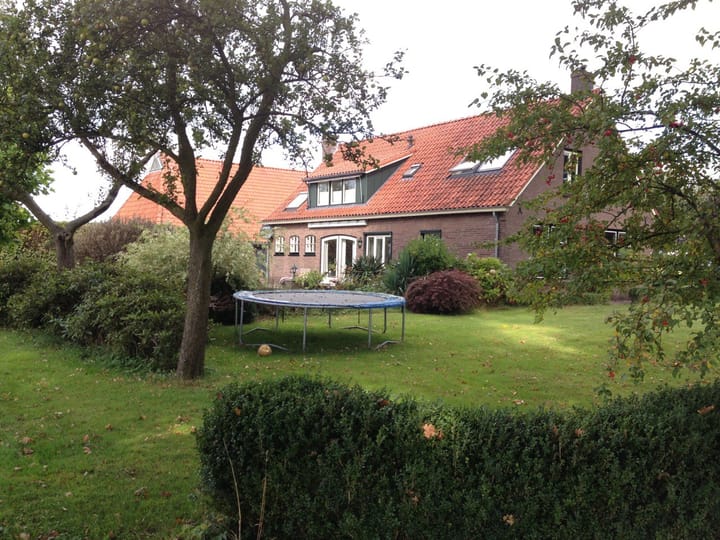 Broekstraat 3