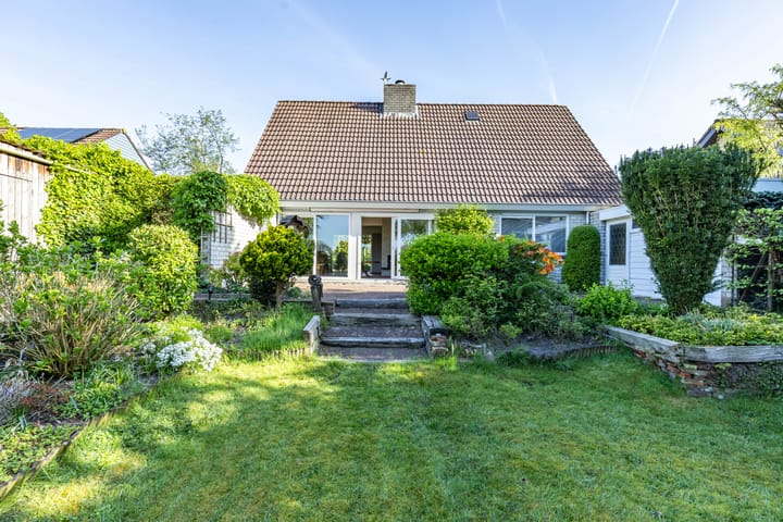 Foto 43 van Koaikamp 55