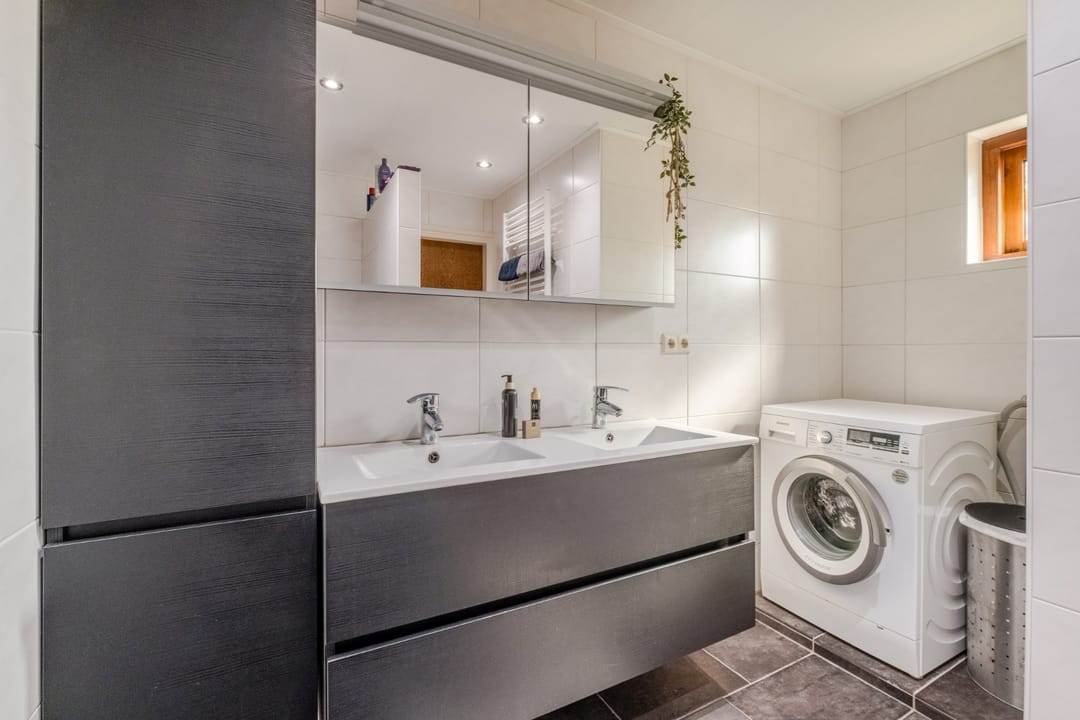 Foto 11 van Heikant 38