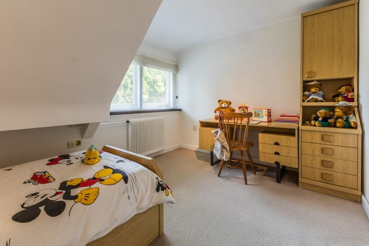 Foto 29 van Oranje Nassaulaan 8