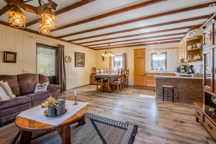 Foto 26 van Heikant 38