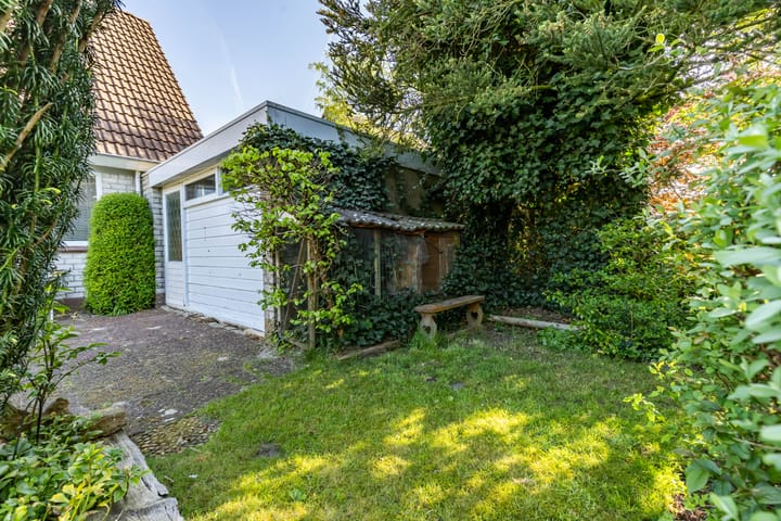 Foto 44 van Koaikamp 55