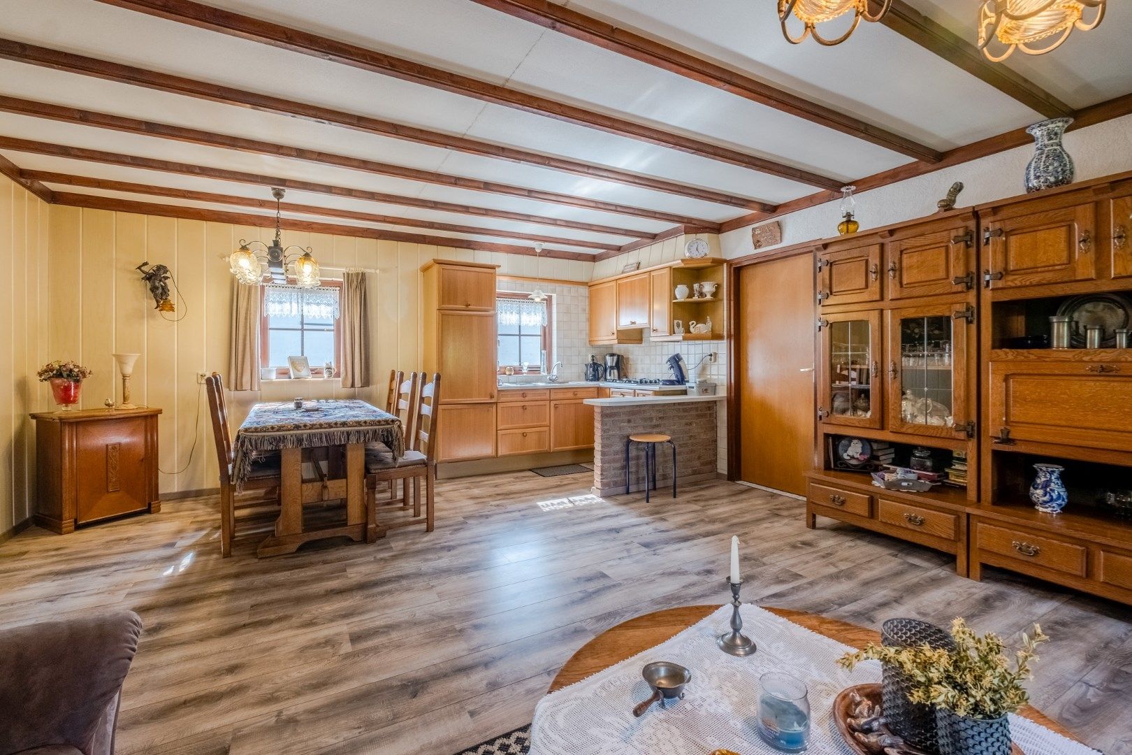 Foto 27 van Heikant 38