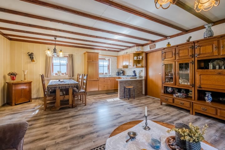 Foto 27 van Heikant 38