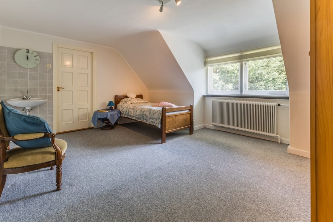 Foto 31 van Oranje Nassaulaan 8