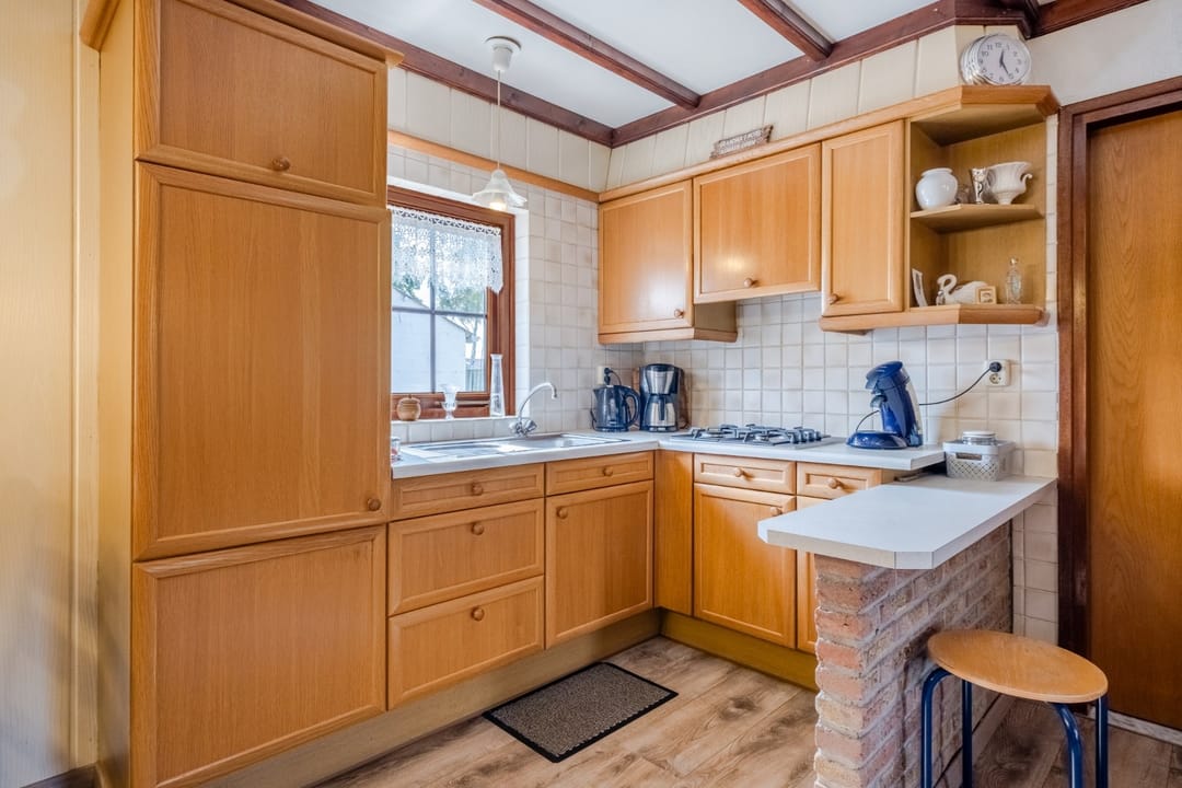 Foto 28 van Heikant 38