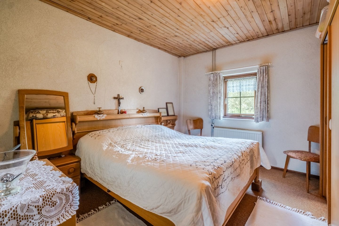 Foto 29 van Heikant 38