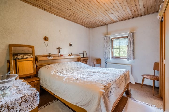 Foto 29 van Heikant 38