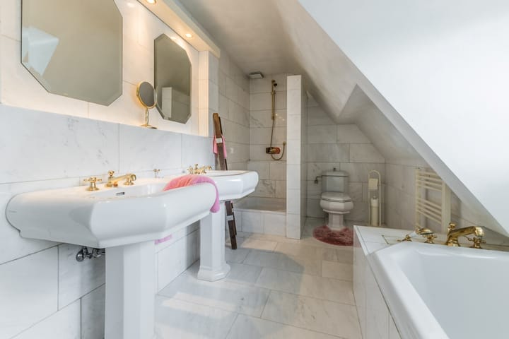 Foto 33 van Oranje Nassaulaan 8