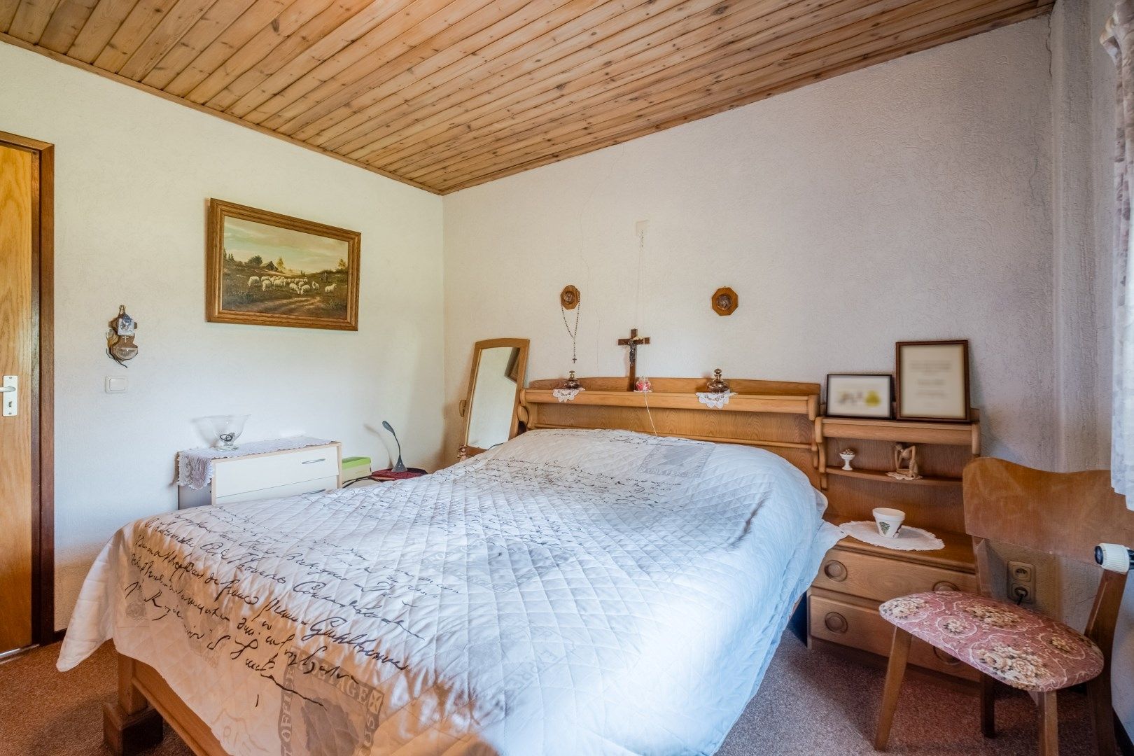 Foto 30 van Heikant 38