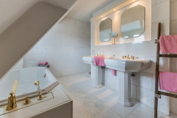 Foto 34 van Oranje Nassaulaan 8