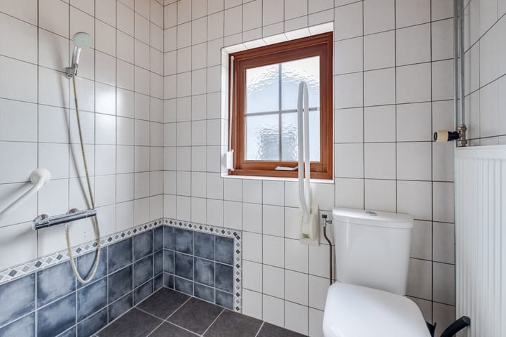 Foto 31 van Heikant 38