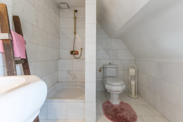 Foto 35 van Oranje Nassaulaan 8