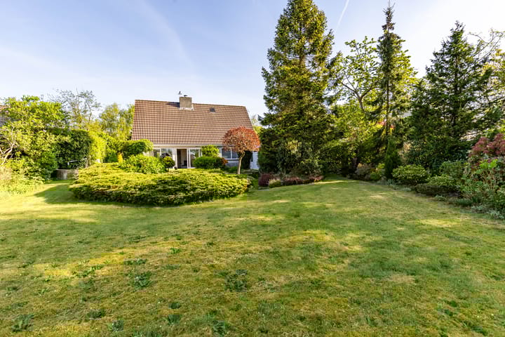 Foto 48 van Koaikamp 55