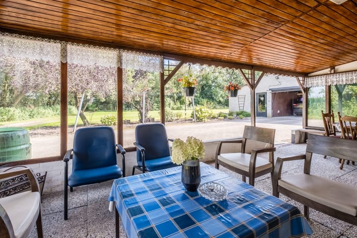 Foto 32 van Heikant 38