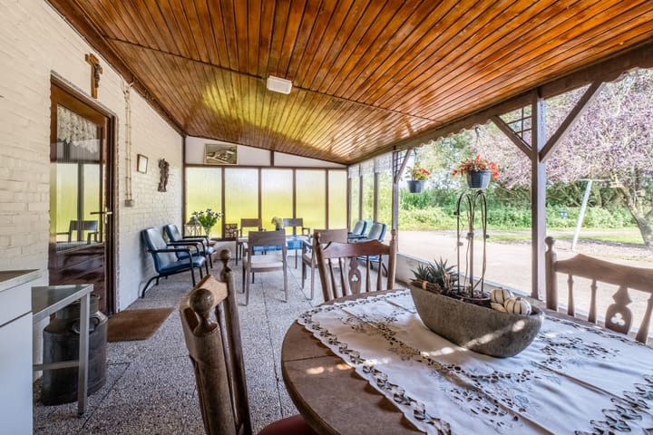 Foto 33 van Heikant 38