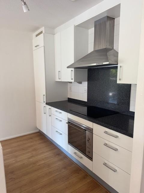 Foto 5 van Gedempte Gracht 277