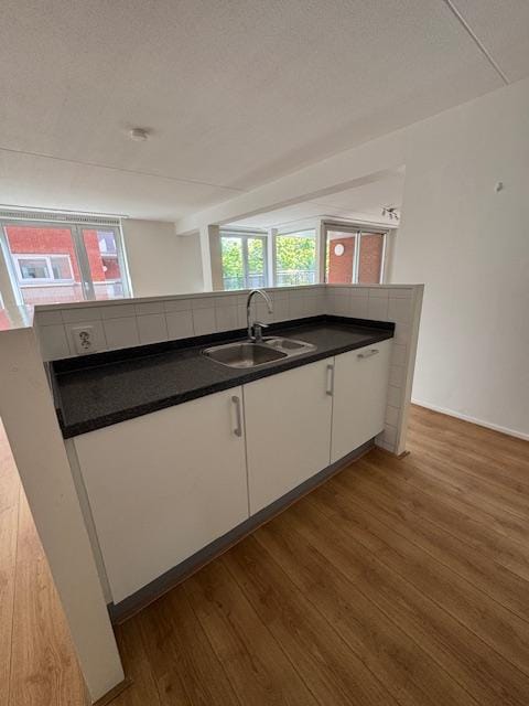 Foto 6 van Gedempte Gracht 277