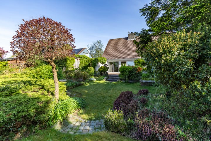 Foto 50 van Koaikamp 55