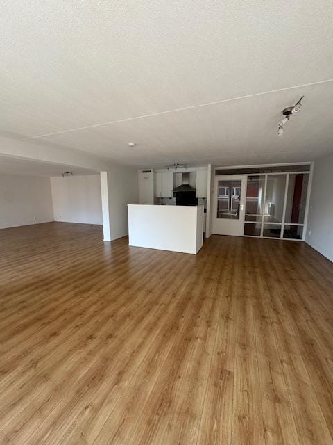 Foto 7 van Gedempte Gracht 277