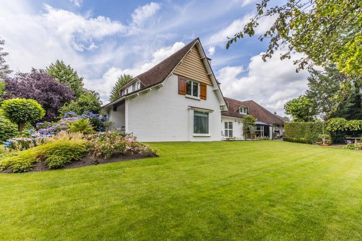 Foto 39 van Oranje Nassaulaan 8