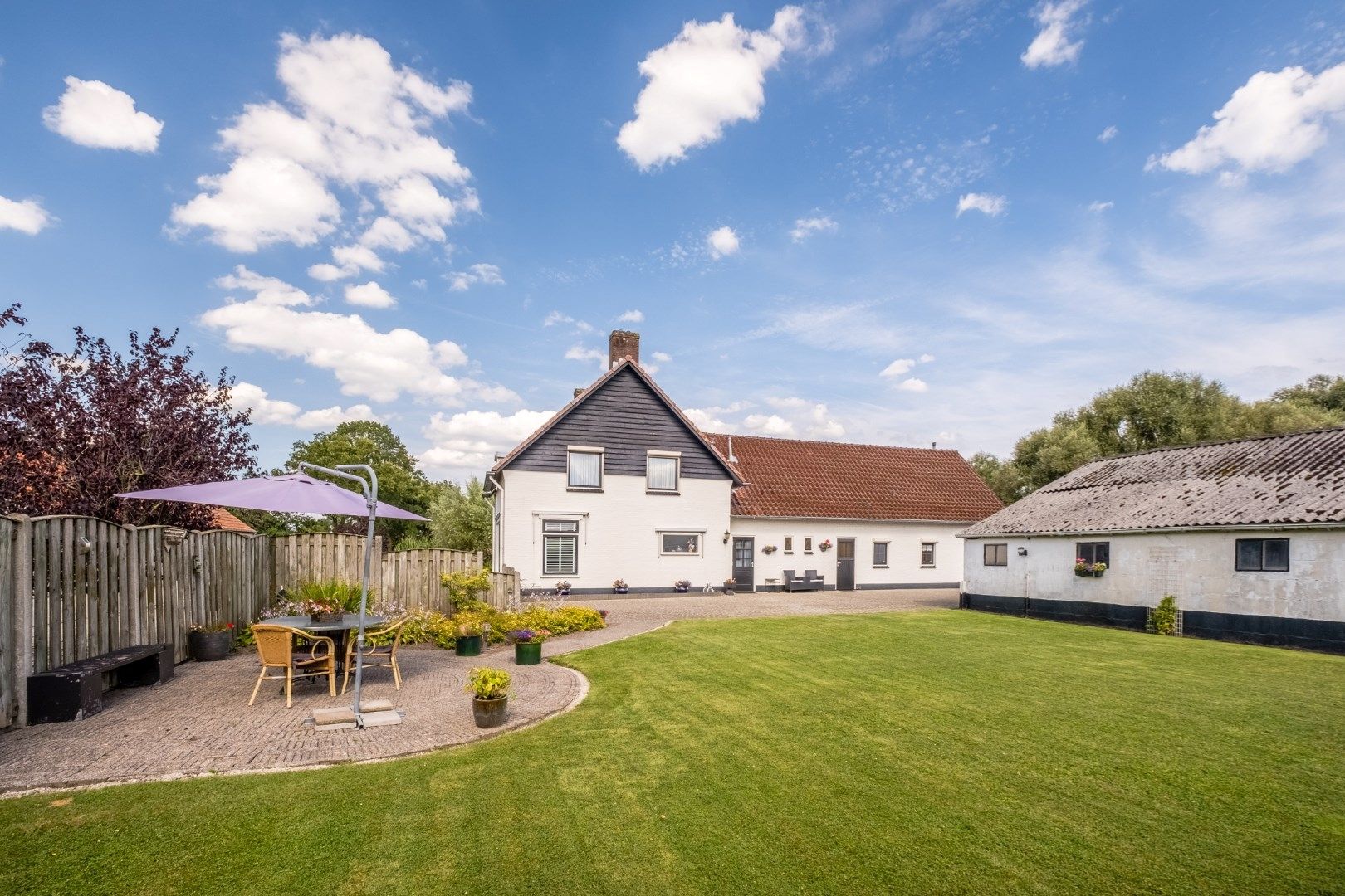 Foto 36 van Heikant 38