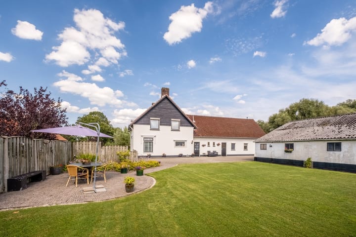 Foto 36 van Heikant 38