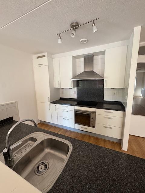 Foto 8 van Gedempte Gracht 277