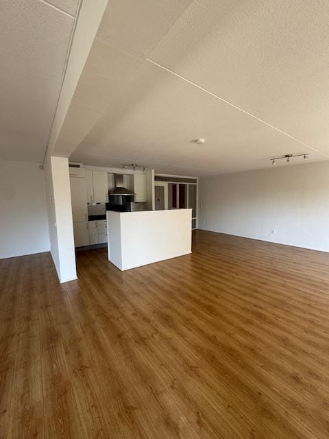 Foto 9 van Gedempte Gracht 277