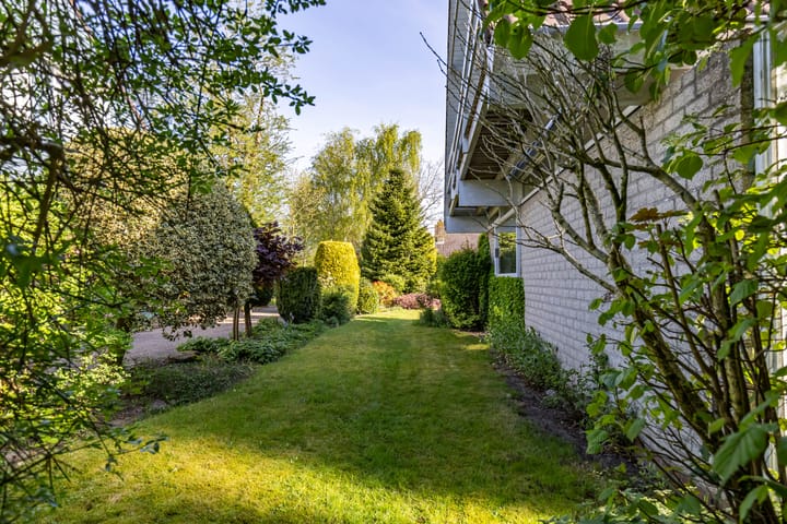 Foto 52 van Koaikamp 55