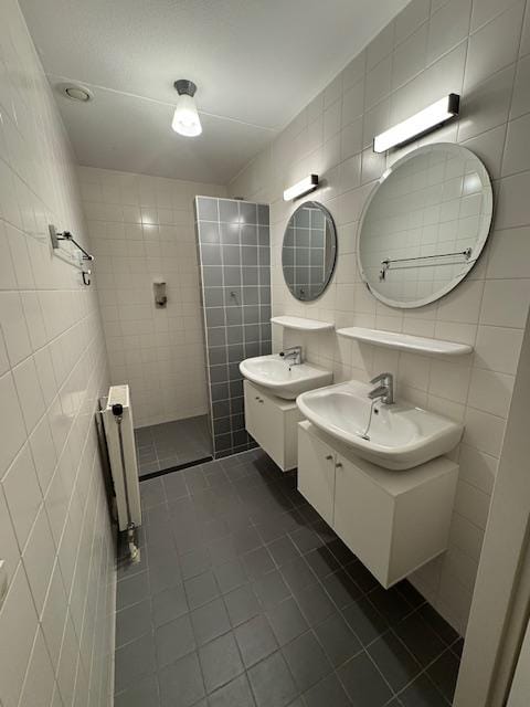 Foto 16 van Gedempte Gracht 277