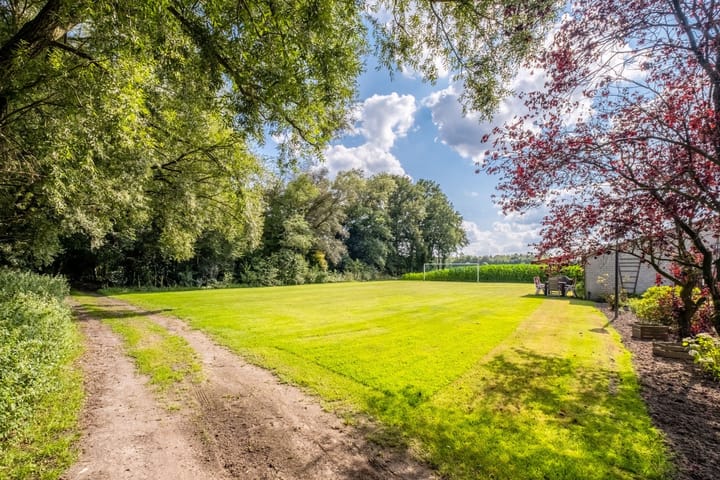 Foto 39 van Heikant 38