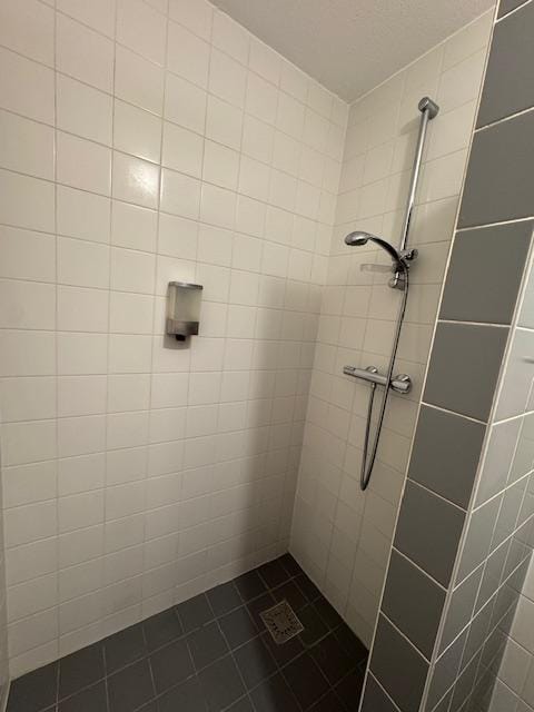 Foto 17 van Gedempte Gracht 277