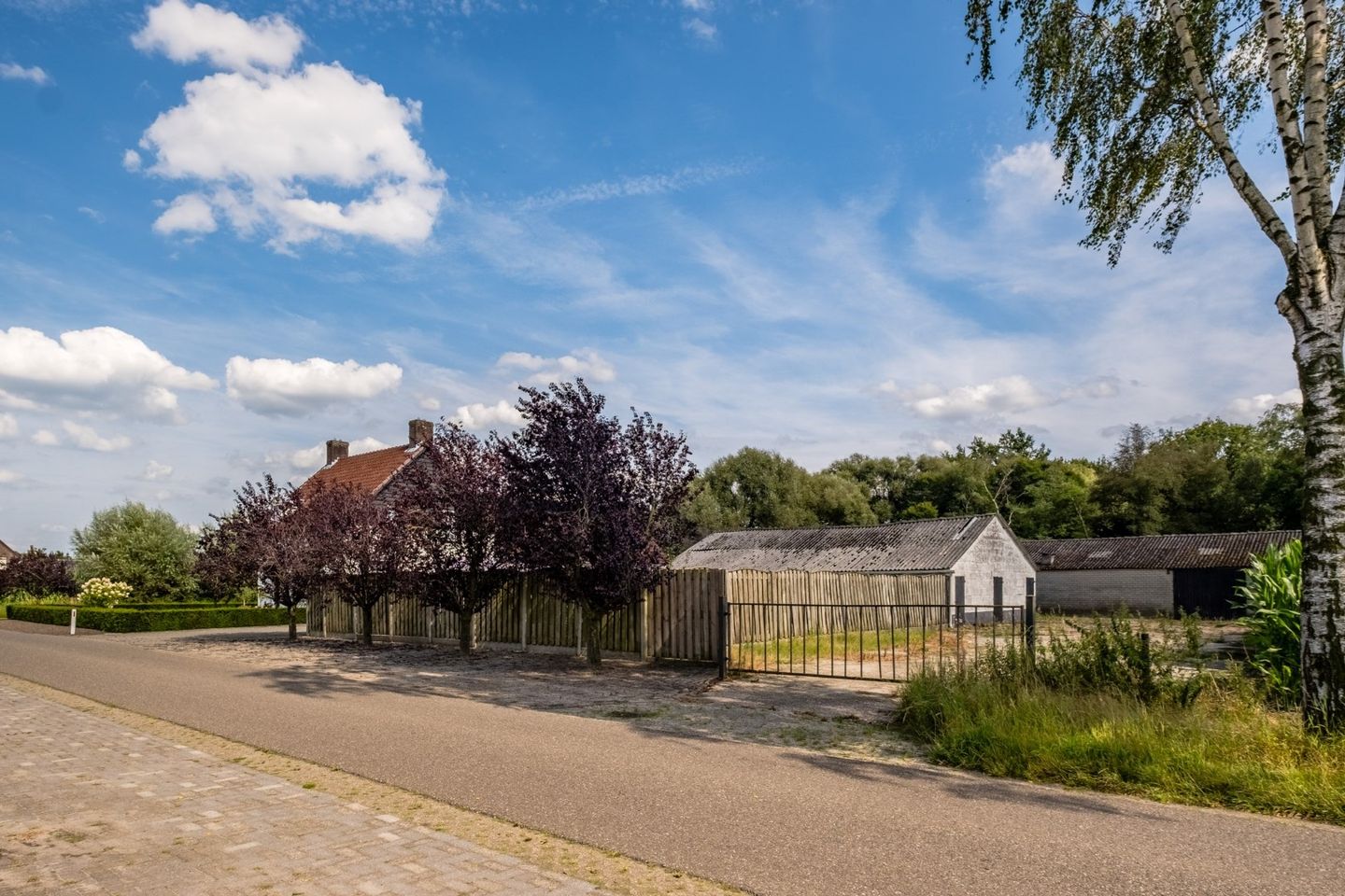 Foto 40 van Heikant 38